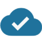 30 GB Cloud Storage