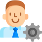 Advanced Admin Controls