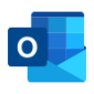 Outlook Email Client