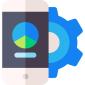 Device Management