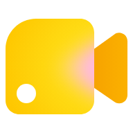 Google Hangouts